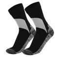thumbnail image 1 of Calcetines impermeables Calcetines deportivos Fitness al aire libre Transpirable Calcetines absorbentes yeacher Medias, 1 of 7