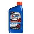 thumbnail image 3 of VP Racing VP3952043 Street Legal Synthetic Blend Engine Oil 5W20 - 1 Quart, 3 of 4