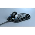 thumbnail image 4 of ROCCAT KONE Pure Ultra Wired Gaming Mouse - Black [PC Accessory], 4 of 9