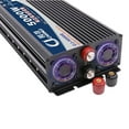 Pure Sine Wave Inverter,3000w 4000w 5000w 6000w 7000w 8000w Power