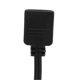 thumbnail image 1 of USB LED Strip Light Dimming Controller RGB Bluetooth Music Controller for Hotels Bars KTV Home, 1 of 2