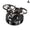 A, variant on 1x Solar Helicopter Ornaments Car Perfume Car Aromatherapy Car Odor Removal Z7