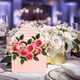 thumbnail image 5 of 4 sobres para ramo de floristería, cajas de papel para flores, sobres para embalaje de flores, 5 of 8