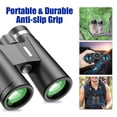 thumbnail image 2 of Binoculares APEXEL APL-RB12X42 12x42 Binoculares HD de alta potencia para adultos, 2 of 8