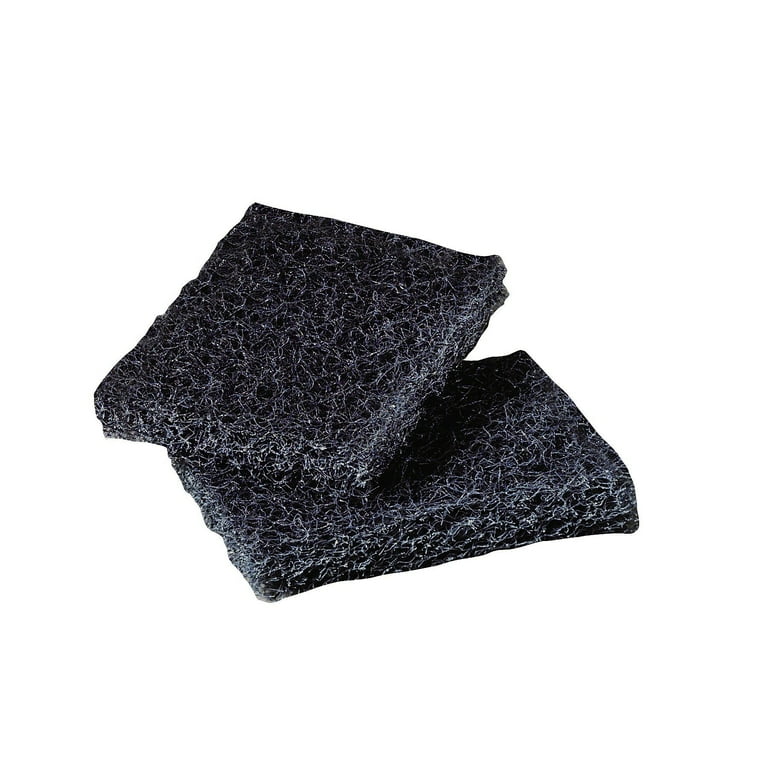 Extra Heavy-Duty Pot 'n Pan Handler 88, 3.5 x 5, Dark Blue, 40/Carton Extra Heavy-Duty Pot 'n Pan Handler 88, 3.5 x 5, Dark Blue, 40/Carton