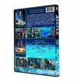 thumbnail image 4 of Avatar 2-Film Collection (DVD) [2023], 4 of 5