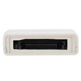 thumbnail image 3 of Card Reader Industrial Storage Portable Converter Memory 68 Pin PCMCIA High-Speed PCATA, 3 of 4