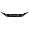 thumbnail image 6 of New Dark Gray Grille Assembly Compatible With Hyundai Elantra Preferred Hybrid 4 Cyl 1.6L Elantra N Line 4 Cyl 1.6L Elantra SEL 4 Cyl 2.0L 2021-2023 By HY1200237 86350AB060, 6 of 8