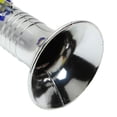 thumbnail image 4 of Clarinete de juguete para niños pequeños, saxofón de plástico, accesorios para instrumentos musicales de viento, 4 of 8