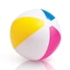 thumbnail image 2 of Pelota Fiesta en La Piscina Btafrte Inflable Estilo A, 2 of 9