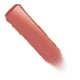 thumbnail image 3 of Lápiz labial Colourpop Lippie Stix Brink Terracotta de larga duración, 3 of 3