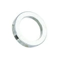 thumbnail image 2 of Niche Control A-Arm Bushing Sleeve for Polaris Ranger TM 425 4 Pack 519-CBS2215H, 2 of 5