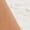 #0087-White, variant on Karight Womens Halter Neck Sleeveless Blouse Keyhole Front Casual Summer Work Top