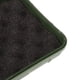 thumbnail image 5 of 1 Pedazo de Caja de Almacenamiento de Herramientas de Reparacion Multifuncionla para Deportista, 5 of 7