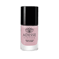 thumbnail image 1 of Adesse New York Organic Infused Gel Effect Nail Lacquer in Bellini, 1 of 4
