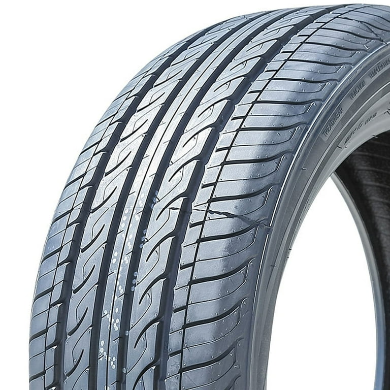 Goodride RP88 All Season 205/60R15 91H Passenger Tire - Walmart.com Goodride RP88 All Season 205/60R15 91H Passenger Tire - Walmart.com