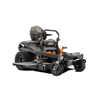 Husqvarna Xcite Z375 (54