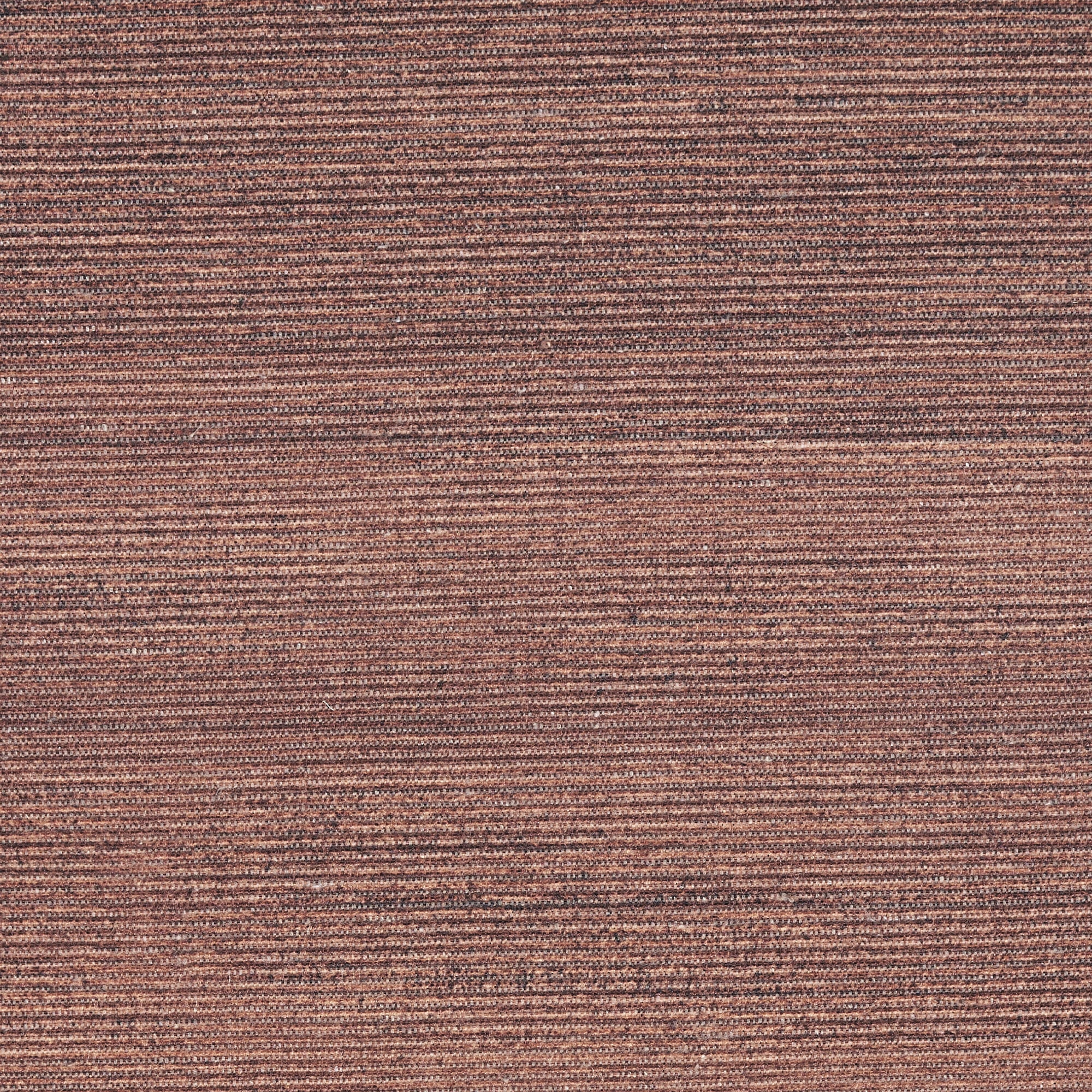 Nourison Washable Essentials Modern Mocha 2' x 6' Area Rug (2x6)