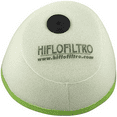 thumbnail image 3 of Hiflofiltro HFF1012 Dual Stage Racing Foam Air Filter, 3 of 3