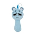 thumbnail image 1 of Sprunki juguetes de peluche Sprunki Incredibox muñeco de peluche Sprunki juego almohada de dibujos animados niños regalos de cumpleaños muñecos de peluche regalo de Navidad, 1 of 5