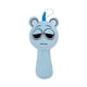 thumbnail image 1 of Sprunki juguetes de peluche Sprunki Incredibox muñeco de peluche Sprunki juego almohada de dibujos animados niños regalos de cumpleaños muñecos de peluche regalo de Navidad, 1 of 5