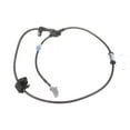 thumbnail image 5 of Standard Ignition ABS Speed Sensor, 5 of 5