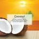 thumbnail image 5 of Ambientador para Auto LITTLE TREES Aroma a Coco Paquete de 12, 5 of 7