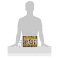 thumbnail image 3 of Casse-Tête One Piece Chronicles III 950 Pcs, 3 of 4