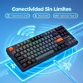 View all media