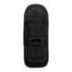 thumbnail image 4 of Soidarity Cubierta de cortador de tijeras Cubierta de cintura de nylon Cubierta de linterna portátil giratoria de 360 ​​​​grados Ropa Deportiva, Zapatos Soidarity OD013441-00, 4 of 6