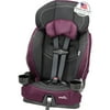 Evenflo Chase Lx Booster Seat, Reese