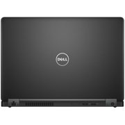 Restored Dell 5480 14 Laptop, Intel i5 6300U 8GB DDR4, 256GB Win 10