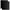 Black, variant on 2pcs Household Baking Mats Heat-resistant Baking Liners Oven Bottom Baking Mats Nonstick Pads