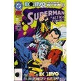 thumbnail image 1 of Action Comics Annual #4 VF ; DC Comic Book, 1 of 1