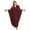 W1306-P-8702-3, variant on Caftans for Women Plus Size Swimwear Kaftan Cover up Loose Fit Beachwear Moroccan Dresses Lounge Dress