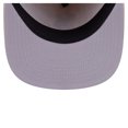thumbnail image 5 of Men's New Era Light Beige Chicago White Sox Color Pack A-Frame 59FIFTY Fitted Hat, 5 of 5