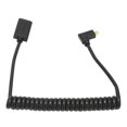 thumbnail image 4 of Cable de interfaz multimedia KHD,Cable de interfaz multimedia HD Cable de vídeo HD Cable de interfaz multimedia KHD Materiales ecológicos, 4 of 8