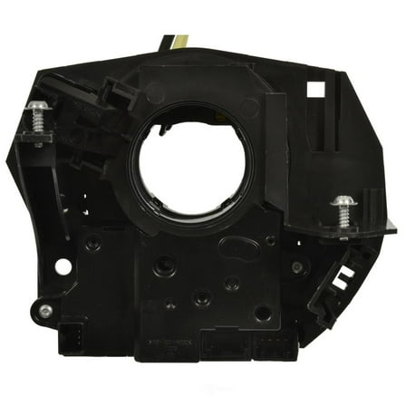 Standard Motor Products CSP225 Clock Spring Fits select: 2014-2020 DODGE GRAND CARAVAN, 2014-2016 CHRYSLER TOWN & COUNTRY