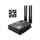 thumbnail image 2 of MóDulo M.2 NGFF 4G/5G A Adaptador USB 3.0 Convertidor de Tarjeta Wifi M2 Placa Elevadora con Antena Enfriador Ventilador Ranura para Tarjeta SIM, 2 of 5