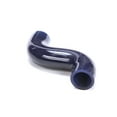 thumbnail image 3 of Perlick 54852-1 Vinyl Formed Tube, 3 of 4