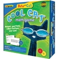 thumbnail image 1 of Juego de matemáticas Edupress Pete The Cat Cool Cat 1 para niños, 1 of 6