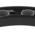 thumbnail image 4 of Musical Finger Extender, Four-hole Guitar Finger Extender, Easy To Use For Piano Learners Saxophone Learners Guitar Learners Ukulele Learners, 4 of 8