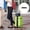 A, variant on Clearance Under $0.94! 1PACK Adjustable Luggage Strap, Elastic Fastening Belt for Suitcases & Backpacks, Plastic, for Travel & Commuting, (One Size, Black)