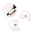 thumbnail image 1 of Translation Earbuds Translator Earphones AI Language Translator Earbuds Wireless,Translator Headset Translating Ear Buds Connection, 1 of 7