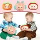 thumbnail image 1 of Rompecabezas de Entretenimiento de Ocio para Niños onlyliua Linda Muñeca Regalo de Cumpleaños, 1 of 6