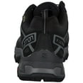 thumbnail image 5 of Men's Salomon X Ultra 3 GORE-TEX Hiking Shoe, 5 of 9