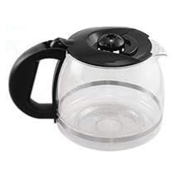 Drevy SS-201555 Carafe with Lid