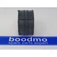 thumbnail image 2 of Connector for TATA TIAGO, TIAGO NRG, TIGOR - 570709135804 - TATA, 2 of 4