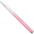 thumbnail image 1 of Portable Touch Screen Capacitive Pen Universal Stylus Pen Tablet Precision Screen Touch Pen, 1 of 8