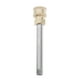 thumbnail image 1 of Adaptador de lavadora a presión Cola Conector rápido de 1/4 pulg. PA1, 1 of 7